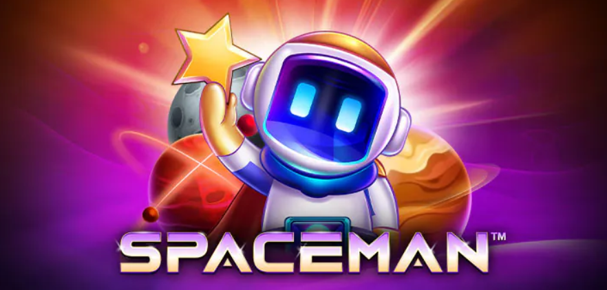 Space Man é o mais recente jogo de exploração espacial que vem conquistando o público e ganhando destaque entre os gamers. Este artigo tem como objetivo analisar e destacar os principais aspectos desse jogo fascinante, que promete uma experiência imersiva e emocionante. História e Desenvolvimento do Jogo A criação de Space Man envolveu uma equipe talentosa de desenvolvedores e artistas. Inspirados por clássicos do gênero e pela crescente demanda por jogos de exploração espacial, a equipe dedicou-se a criar um jogo inovador e envolvente. O processo de desenvolvimento foi longo e desafiador, mas resultou em um produto final que está conquistando o coração dos jogadores. Criadores e Desenvolvedores Os principais criadores de Space Man são veteranos da indústria de jogos, com anos de experiência em desenvolvimento de jogos de sucesso. Eles se uniram para criar uma experiência única, combinando suas habilidades e conhecimentos. Ideia Original e Inspiração A ideia para Space Man surgiu da paixão dos desenvolvedores pelo espaço e pela exploração de mundos desconhecidos. Eles queriam criar um jogo que permitisse aos jogadores experimentar a vastidão do espaço e as aventuras que ele oferece. Processo de Desenvolvimento O desenvolvimento de Space Man envolveu várias etapas, desde o conceito inicial até o produto final. Cada etapa foi cuidadosamente planejada e executada para garantir a melhor experiência possível para os jogadores. Etapas do Desenvolvimento Descrição Conceito Inicial Ideação e planejamento do jogo, incluindo o enredo e as mecânicas básicas. Design e Arte Criação dos gráficos e design dos personagens e cenários. Programação Desenvolvimento do código e implementação das mecânicas de jogo. Testes e Ajustes Testes beta, feedback dos jogadores e ajustes finais. Enredo e Ambientação Space Man oferece uma história cativante que leva os jogadores a explorar diversos planetas e enfrentar desafios únicos. A ambientação do jogo é rica e variada, proporcionando uma experiência visual deslumbrante. Descrição da História Central O jogo segue a jornada do protagonista, um explorador espacial, em busca de respostas para um mistério cósmico. A trama se desenrola através de missões emocionantes e encontros com diversas formas de vida alienígena. Ambientação e Cenários Exploráveis Os jogadores podem explorar uma vasta gama de planetas, cada um com sua própria flora, fauna e perigos. Os cenários são detalhados e imersivos, transportando os jogadores para um universo cheio de maravilhas e desafios. Personagens Principais e Suas Motivações Explorador Espacial: O protagonista, cuja missão é desvendar os mistérios do espaço. Inteligência Artificial: Acompanhante e guia do protagonista, oferecendo suporte e informações. Aliens: Diversas raças alienígenas que o jogador encontra ao longo da jornada, cada uma com suas próprias histórias e culturas. Jogabilidade e Mecânicas A jogabilidade de Space Man é rica e diversificada, oferecendo aos jogadores uma variedade de atividades e desafios. Desde a exploração de planetas até combates intensos, o jogo mantém os jogadores engajados e entretidos. Modos de Jogo Disponíveis Single-Player: Campanha principal, onde os jogadores seguem a história do protagonista. Multiplayer: Modo cooperativo, permitindo que amigos explorem o espaço juntos. Desafios Diários: Missões diárias que oferecem recompensas exclusivas. Controles e Interface do Usuário Os controles de Space Man são intuitivos e fáceis de aprender, mas oferecem a profundidade necessária para uma experiência envolvente. A interface do usuário é limpa e informativa, facilitando a navegação e a gestão de recursos. Principais Mecânicas de Jogo Exploração: Os jogadores podem explorar livremente diversos planetas e descobrir segredos escondidos. Combate: Enfrentando inimigos alienígenas e utilizando uma variedade de armas e habilidades. Resolução de Puzzles: Desafios intelectuais que exigem raciocínio lógico e estratégia. Níveis de Dificuldade e Progressão do Jogo O jogo oferece vários níveis de dificuldade, adequando-se tanto a iniciantes quanto a jogadores experientes. A progressão é equilibrada, com desafios crescentes que mantêm o jogo interessante e recompensador. Gráficos e Design de Som Space Man se destaca pela qualidade gráfica e pelo design de som imersivo, que contribuem significativamente para a experiência do jogador. Qualidade Gráfica e Estilo Artístico Os gráficos de Space Man são impressionantes, com um estilo artístico que combina realismo com elementos de ficção científica. Cada planeta e personagem é detalhado com precisão, criando um universo visualmente deslumbrante. Efeitos Visuais e Design dos Personagens Os efeitos visuais são um ponto forte do jogo, com animações fluídas e efeitos especiais que enriquecem a experiência. Os personagens são bem desenhados e possuem movimentos realistas, aumentando a imersão do jogador. Trilha Sonora e Efeitos Sonoros A trilha sonora de Space Man é composta por músicas atmosféricas que complementam perfeitamente a ambientação do jogo. Os efeitos sonoros são realistas e ajudam a criar uma sensação de presença no espaço. Recepção Crítica e Popularidade Desde o seu lançamento, Space Man tem recebido críticas positivas e conquistado uma base de fãs dedicada. Análise das Avaliações de Críticos Especializados Os críticos têm elogiado Space Man por sua jogabilidade envolvente, gráficos impressionantes e enredo cativante. Muitos consideram o jogo um dos melhores lançamentos de exploração espacial dos últimos anos. Feedback da Comunidade de Jogadores A comunidade de jogadores tem sido igualmente positiva, destacando a profundidade e a diversão proporcionada por Space Man. Muitos jogadores apreciam a liberdade de exploração e a diversidade de atividades disponíveis. Prêmios e Reconhecimentos Recebidos Space Man já recebeu vários prêmios, incluindo Melhor Jogo de Aventura e Melhor Design Gráfico em diversas cerimônias de premiação. Comparação com Outros Jogos do Gênero Space Man se destaca em um gênero competitivo, oferecendo elementos únicos que o diferenciam de outros jogos de exploração espacial. Similaridades e Diferenças com Outros Jogos de Exploração Espacial Embora compartilhe alguns elementos comuns com outros jogos do gênero, Space Man introduz várias inovações que o tornam único. A liberdade de exploração e a profundidade do enredo são algumas das características que o destacam. Elementos Inovadores e Diferenciadores de Space Man Narrativa Interativa: A história se adapta às escolhas do jogador, oferecendo múltiplos finais. Sistema de Crafting Avançado: Permite a criação de equipamentos personalizados a partir de recursos coletados. Ecossistemas Dinâmicos: Cada planeta tem um ecossistema vivo que reage às ações do jogador. Futuro do Jogo e Atualizações Os desenvolvedores de Space Man têm planos ambiciosos para o futuro do jogo, com várias atualizações e expansões previstas. Planos dos Desenvolvedores para Futuras Atualizações A equipe está trabalhando em novas funcionalidades e melhorias para manter o jogo fresco e interessante. Atualizações regulares são planejadas para adicionar novos conteúdos e corrigir possíveis bugs. Expansões ou DLCs Previstos Expansões estão em desenvolvimento, prometendo novos planetas, missões e personagens para os jogadores explorarem. Estas expansões visam enriquecer ainda mais a experiência de jogo. Expectativas e Desejos da Comunidade de Jogadores A comunidade de jogadores está ansiosa por novas aventuras e funcionalidades. Os desenvolvedores têm sido receptivos ao feedback dos jogadores, incorporando muitas sugestões em suas atualizações. Conclusão Space Man é um jogo de exploração espacial que oferece uma experiência imersiva e emocionante. Com sua jogabilidade envolvente, gráficos impressionantes e enredo cativante, ele conquistou um lugar de destaque entre os jogos de sua categoria. Se você é fã de aventuras espaciais, Space Man é uma escolha imperdível.